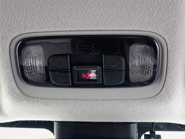 ヤリスクロス ハイブリッドＺ　４ＷＤ　フルセグ　メモリーナビ　ミュージックプレイヤー接続可　バックカメラ　衝突被害軽減システム　ＥＴＣ　ＬＥＤヘッドランプ（19枚目）