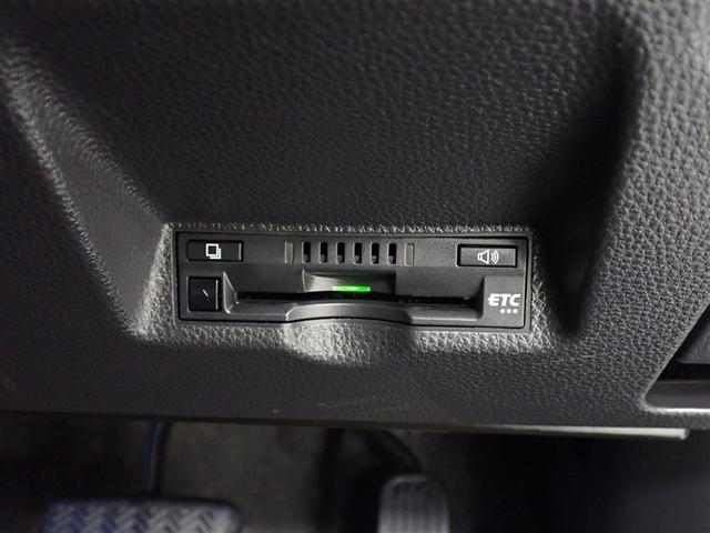 ヤリスクロス ハイブリッドＺ　４ＷＤ　フルセグ　メモリーナビ　ミュージックプレイヤー接続可　バックカメラ　衝突被害軽減システム　ＥＴＣ　ＬＥＤヘッドランプ（20枚目）