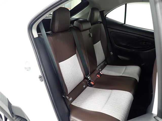 ヤリスクロス ハイブリッドＺ　４ＷＤ　フルセグ　メモリーナビ　ミュージックプレイヤー接続可　バックカメラ　衝突被害軽減システム　ＥＴＣ　ＬＥＤヘッドランプ（23枚目）