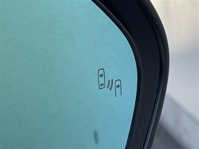 ヤリスクロス Ｇ　メモリーナビ　バックカメラ　衝突被害軽減システム　ＥＴＣ　ＬＥＤヘッドランプ（7枚目）