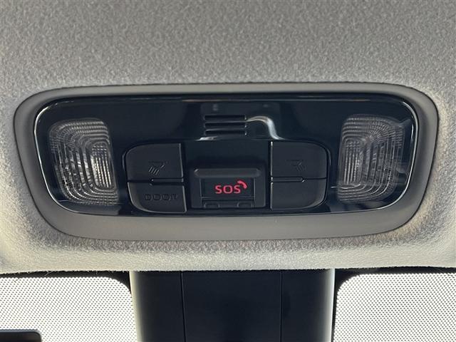 ヤリスクロス Ｇ　メモリーナビ　バックカメラ　衝突被害軽減システム　ＥＴＣ　ＬＥＤヘッドランプ（23枚目）