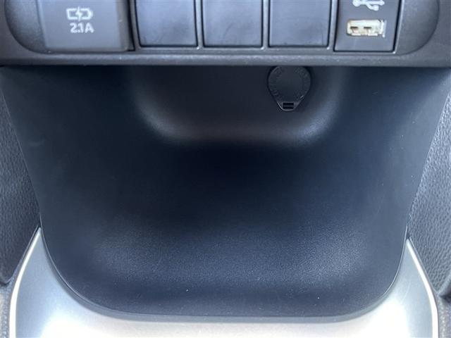 ヤリスクロス Ｇ　メモリーナビ　バックカメラ　衝突被害軽減システム　ＥＴＣ　ＬＥＤヘッドランプ（33枚目）