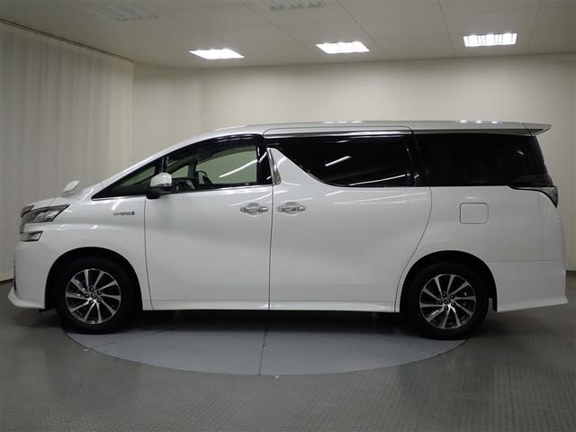 �P�N�ԑ��s�������́u�����O�����ۏ؁v�t�ň��S��