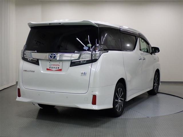 ����ɁA�I�v�V�����ōŒ��v���X�Q�N�Ԃ̕ۏ؉����\�ł��B