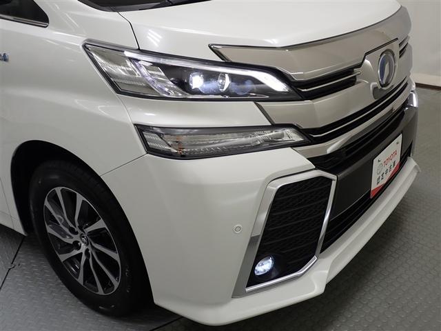 �k�d�c�w�b�h�����v�{�k�d�c�N���A�����X�����v�{�k�d�c�t�����g�t�H�O�����v�@���Ȃ��d�͂Ŗ��邭�Ƃ炵�܂����c