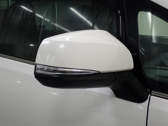 �Ό��Ԃ���s�҂��F�����₷���T�C�h�^�[�������v�t�J���[�h�h�A�~���[