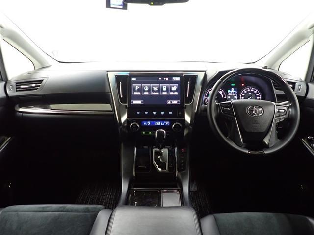 �R�b�N�s�b�g�̓u���b�N�B