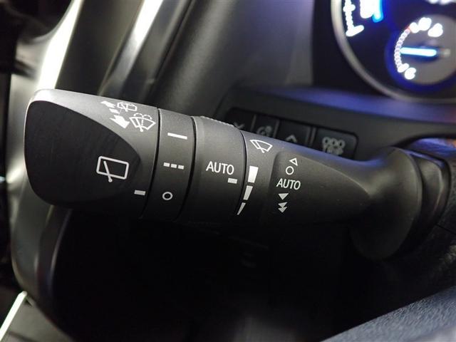 �E�H�b�V���[�A���J�H�������I�[�g�t�����g���C�p�[