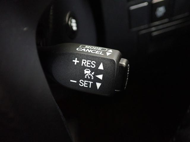 �������H�ŕ֗��ȃN���[�Y�R���g���[���t