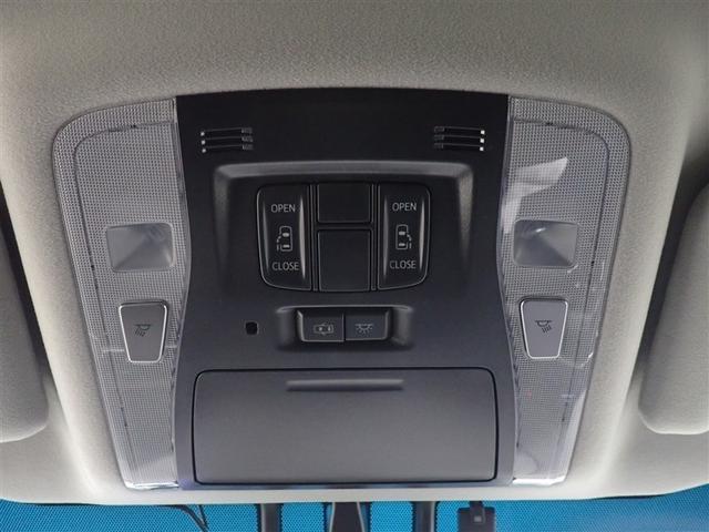 �}�b�v�����v�X�C�b�`�A�p���[�X���C�h�h�A�X�C�b�`�A���������C���X�C�b�`�B