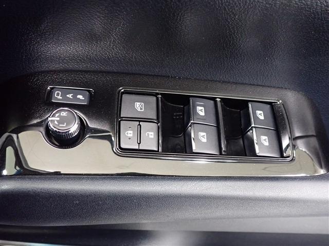 �^�]�ȃh�A���p���[�E�B���h�D�E�h�A�~���[�X�C�b�`