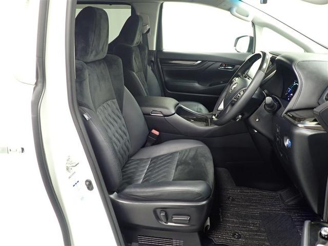 ������v�{�t�@�u���b�N�V�[�g�\��