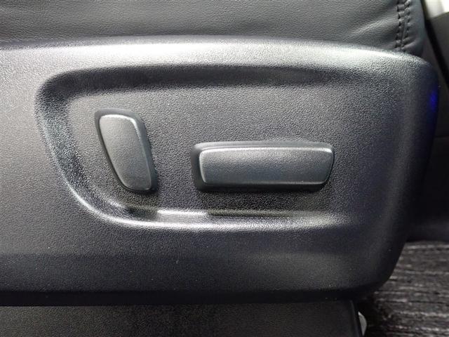 �p���[�V�[�g���ځB�����Ȓ�������y�ɂł��A�s�b�^���̃|�W�V�����ŉ^�]���邱�Ƃ��\�ł��B