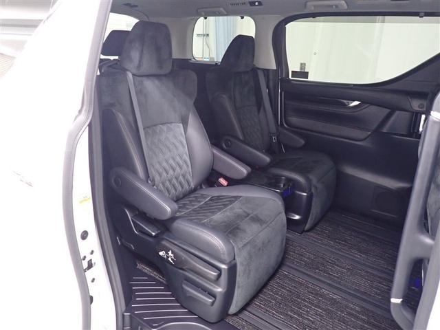 �h���C�u�����������ł���L���v�e���Z�J���h�V�[�g