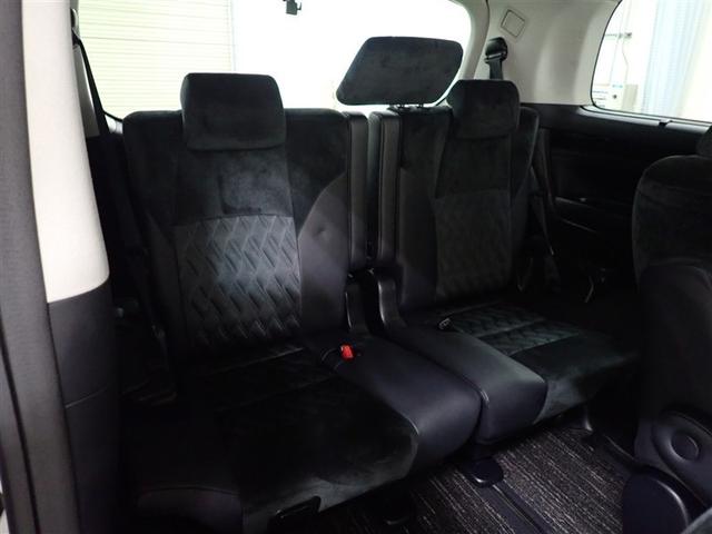 �T�F�T�����X�y�[�X�A�b�v�T�[�h�V�[�g