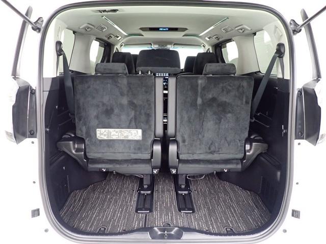 �o�b�N�h�A���J����Ƃ���Ȋ�����