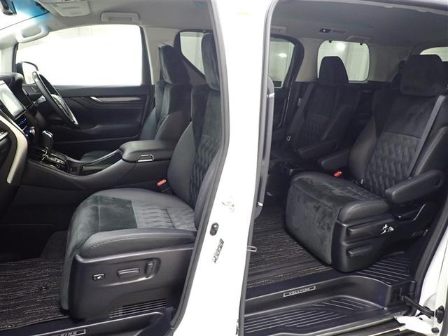 �܂邲�ƃN���[�j���O�ŃV�[�g���Ȃǌ����Ȃ��Ƃ�����s�J�s�J�H