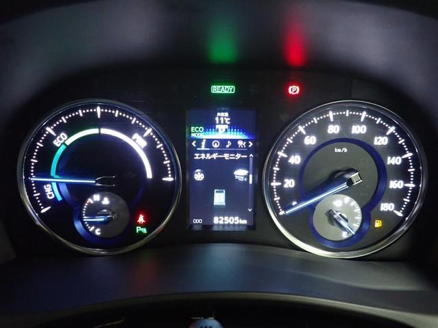 �}���`�C���t�H���[�V�����f�B�X�v���C�t�I�v�e�B�g�������[�^�[