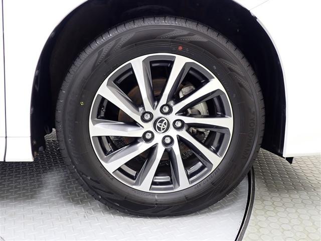 �����A���~�z�C�[���@�Q�Q�T�^�U�O�q�P�V