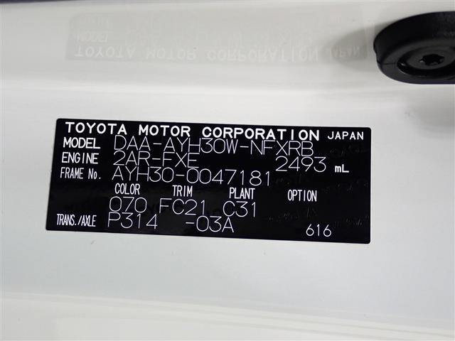 ���������������肪�Ƃ��������܂����B�@���F���t�@�C�A�@�n�C�u���b�h�y�q�͂������ł������H�@���y�[�W����́A�g���^�F�蒆�Îԓ��̐����摜�����p�ӂ��Ă���܂��B���Ђ������������B