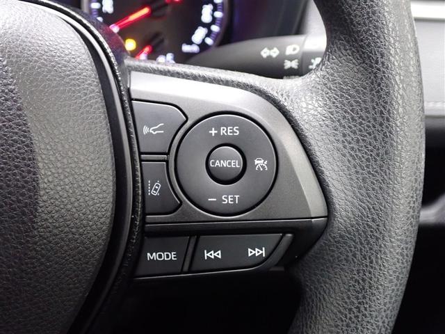 �X�e�A�����O�X�C�b�`�E���@�Ԋԋ����ؑփX�C�b�`�A�k�s�`�X�C�b�`�A�N���[�Y�R���g���[���X�C�b�`�A�I�[�f�B�I�X�C�b�`�B�@�n���h�������𗣂��Ȃ��Ă����삪�ł��܂��I