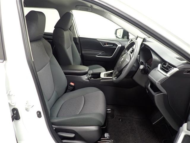 �t�@�u���b�N�ŕ�ݍ��񂾃x�[�V�b�N�ȃV�[�g�ł��B�ʋC�����ǂ��ď���ɂ�����ɁA�ۉ����������̂œ~��ł��₦�������ɂ����ł���