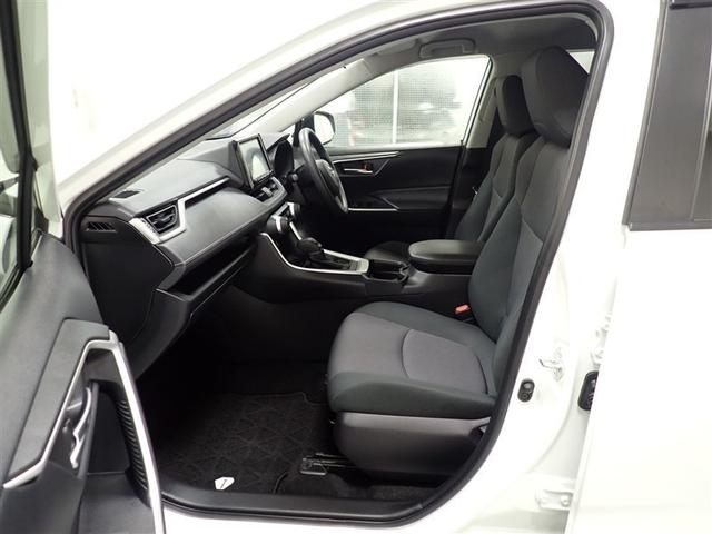 �܂邲�ƃN���[�j���O�ŃV�[�g���Ȃǌ����Ȃ��Ƃ�����s�J�s�J�H