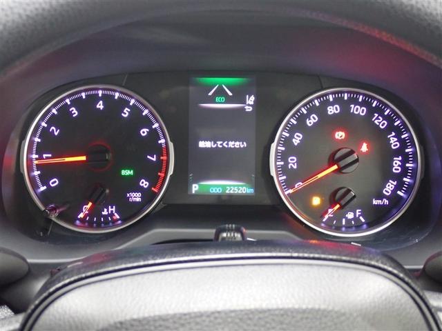 �}���`�C���t�H���[�V�����f�B�X�v���C�t�A�i���O���[�^�[