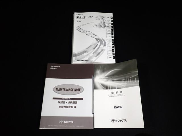 �����e�i���X�m�[�g�t���ł��B�ߋ��̐����L�^���m�F������A���Ԃ̏󋵂ɂ��������������邱�Ƃɖ𗧂��܂��B�@�e�戵�������B