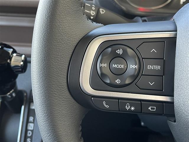 ムーヴキャンバス セオリーＧターボ　メモリーナビ　バックカメラ　衝突被害軽減システム　両側電動スライド　ＬＥＤヘッドランプ　アイドリングストップ（10枚目）