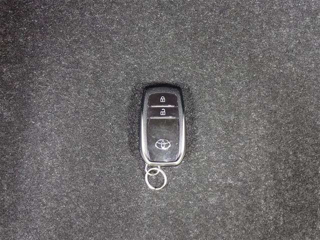 ＧＲヤリス ＲＺ　ハイパフォーマンス　４ＷＤ　衝突被害軽減システム　ＬＥＤヘッドランプ（32枚目）