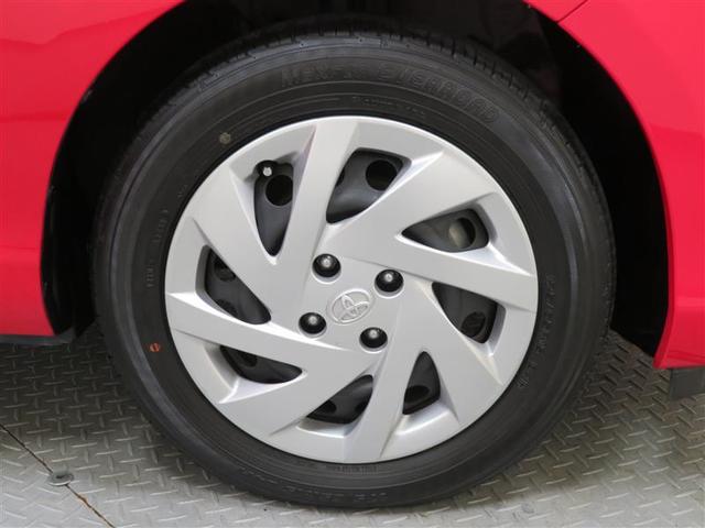 G トヨタ認定中古車 オートエアコン デュアルエアバック ABS TRC ナビゲーション バックモニターイモビライザー スマートエントリー ETC クルーズコントロール(17枚目)