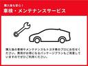 ハイブリッドＸ　衝突被害軽減システム　両側電動スライド　乗車定員７人　３列シート(36枚目)