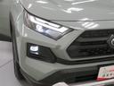 ＲＡＶ４ ハイブリッドアドベンチャー　４ＷＤ　ミュージックプレイヤー接続可　バックカメラ　衝突被害軽減システム　ＥＴＣ　ドラレコ　ＬＥＤヘッドランプ（5枚目）