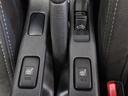 ＧＲ　スポーツ　フルセグ　メモリーナビ　バックカメラ　ＥＴＣ　ＬＥＤヘッドランプ　ワンオーナー（18枚目）