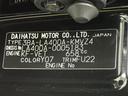 ＧＲ　スポーツ　フルセグ　メモリーナビ　バックカメラ　ＥＴＣ　ＬＥＤヘッドランプ　ワンオーナー（27枚目）