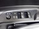 ハイブリッド　ファンベースＸ　ワンセグ　メモリーナビ　ミュージックプレイヤー接続可　ＥＴＣ　電動スライドドア　ワンオーナー（17枚目）