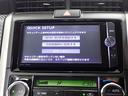 カローラフィールダー １．５Ｇ　４ＷＤ　フルセグ　メモリーナビ　バックカメラ　ＥＴＣ（8枚目）