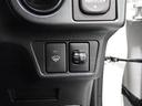 １．５Ｇ　４ＷＤ　フルセグ　メモリーナビ　バックカメラ　ＥＴＣ（16枚目）