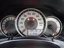１．５Ｇ　４ＷＤ　フルセグ　メモリーナビ　バックカメラ　ＥＴＣ（24枚目）