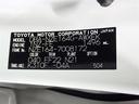 １．５Ｇ　４ＷＤ　フルセグ　メモリーナビ　バックカメラ　ＥＴＣ（28枚目）