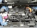 ハイブリッドアドベンチャー　４ＷＤ　フルセグ　メモリーナビ　ミュージックプレイヤー接続可　バックカメラ　衝突被害軽減システム　ＥＴＣ　ＬＥＤヘッドランプ　ワンオーナー　記録簿　アイドリングストップ（27枚目）