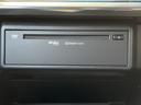 SR Cパッケージ 4WD フルセグ メモリーナビ DVD再生 ミュージックプレイヤー接続可 後席モニター バックカメラ 衝突被害軽減システム ETC 両側電動スライド LEDヘッドランプ 乗車定員7人 3列シート(11枚目)