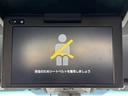 ２．５Ｓ　タイプゴールドＩＩ　フルセグ　メモリーナビ　ＤＶＤ再生　ミュージックプレイヤー接続可　後席モニター　バックカメラ　衝突被害軽減システム　ＥＴＣ　両側電動スライド　ＬＥＤヘッドランプ　乗車定員７人　３列シート（34枚目）