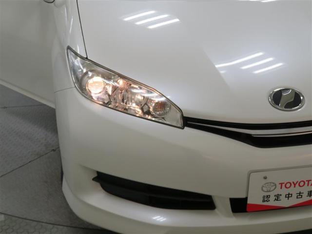 1.8X ワンセグ メモリーナビ バックカメラ ETC 乗車定員7人 3列シート(4枚目)