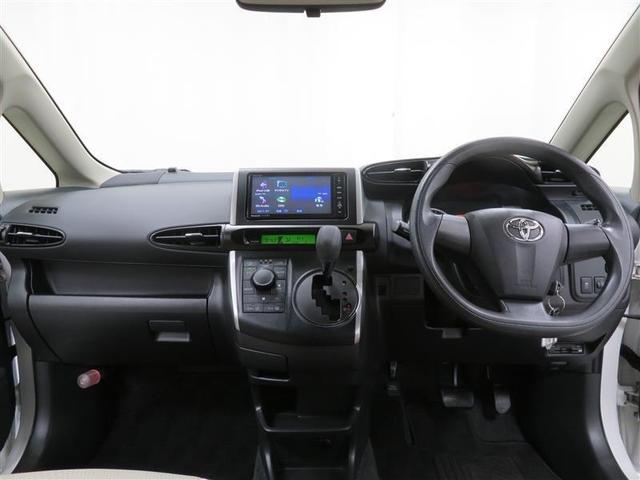 1.8X ワンセグ メモリーナビ バックカメラ ETC 乗車定員7人 3列シート(6枚目)