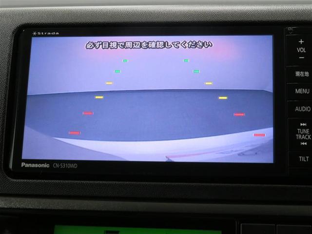 1.8X ワンセグ メモリーナビ バックカメラ ETC 乗車定員7人 3列シート(8枚目)