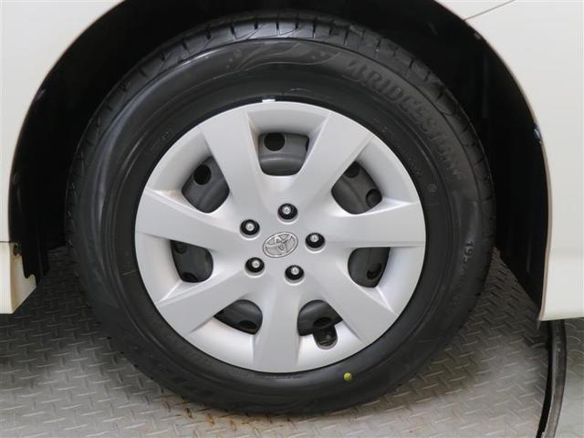 1.8X ワンセグ メモリーナビ バックカメラ ETC 乗車定員7人 3列シート(17枚目)