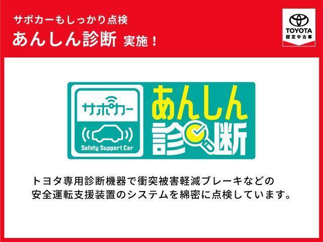 ハイブリッドＸ　メモリーナビ　バックカメラ　衝突被害軽減システム　記録簿(31枚目)