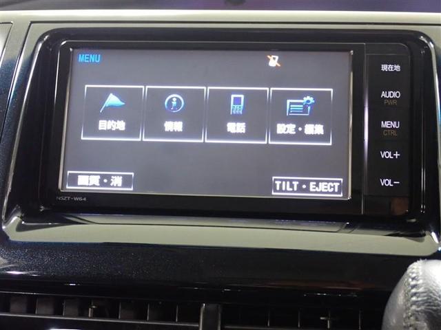 エスティマ アエラス　プレミアムエディション　４ＷＤ　フルセグ　メモリーナビ　後席モニター　バックカメラ　ＥＴＣ　両側電動スライド　ＨＩＤヘッドライト　乗車定員７人　３列シート　記録簿（8枚目）